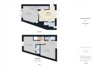 17 Dundela GardensImage 50
