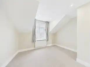17 Dundela GardensImage 47
