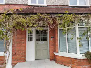 17 Dundela GardensImage 2