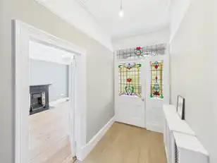 17 Dundela GardensImage 6