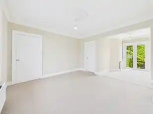 17 Dundela GardensImage 25