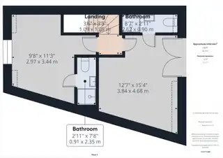 17 Dundela GardensImage 49