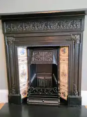 17 Dundela GardensImage 9