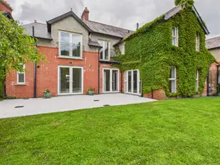17 Dundela GardensImage 51