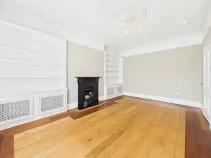 17 Dundela GardensImage 11