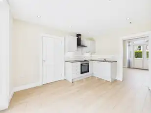 17 Dundela GardensImage 41