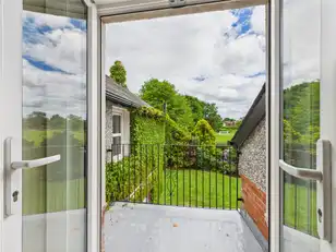 17 Dundela GardensImage 26