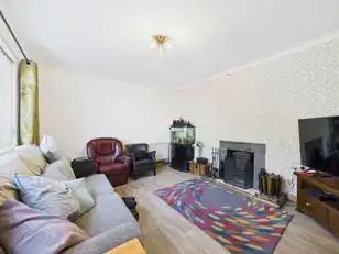 26 Connsbrook ParkImage 4