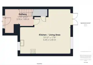 48 Rossmore DriveImage 10