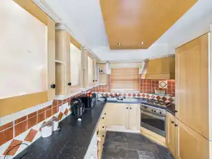 48 Rossmore DriveImage 6