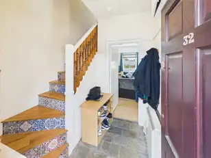 48 Rossmore DriveImage 4