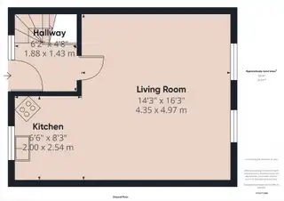 48 Rossmore DriveImage 7