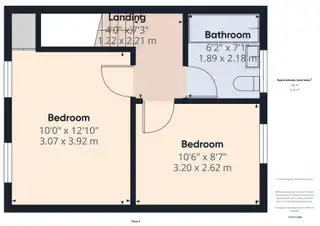 48 Rossmore DriveImage 12