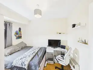 48 Rossmore DriveImage 10