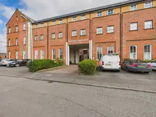 Image 1 for 48 Rossmore Drive