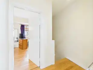 48 Rossmore DriveImage 8