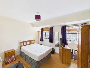48 Rossmore DriveImage 9