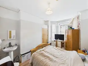 16 Stranmillis GardensImage 3