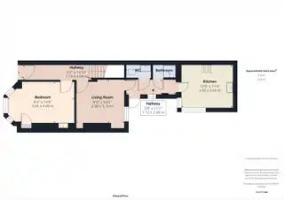 16 Stranmillis GardensImage 9