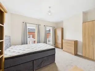 37 Edinburgh StreetImage 12