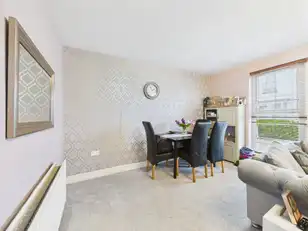 Hillsborough RoadImage 8