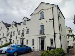 Image 1 for Hillsborough Road