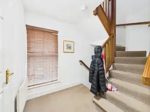 Hillsborough RoadImage 11