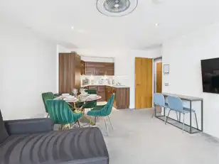 62 Donegal QuayImage 8