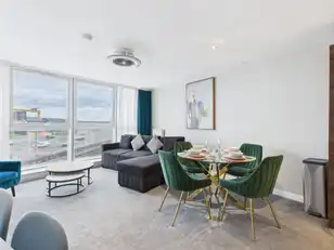62 Donegal QuayImage 3