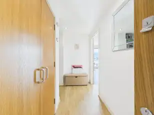 20 Wellwood StreetImage 4