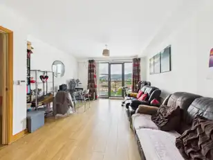 20 Wellwood StreetImage 6