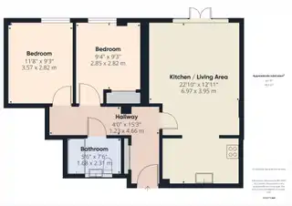 20 Wellwood StreetImage 13