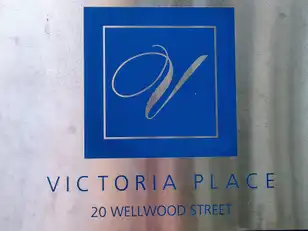 20 Wellwood StreetImage 2