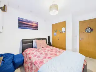 20 Wellwood StreetImage 10