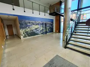 20 Wellwood StreetImage 3