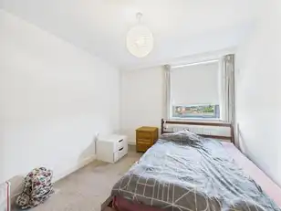 20 Wellwood StreetImage 11