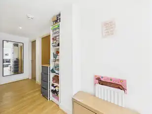 20 Wellwood StreetImage 5