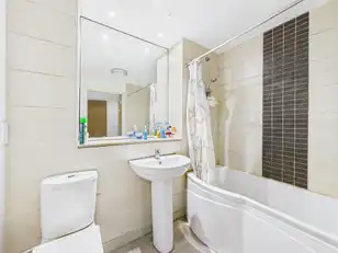 20 Wellwood StreetImage 12
