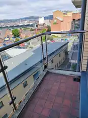 20 Wellwood StreetImage 7