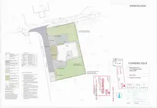 Site At 32 Springvale RoadImage 6