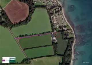 Image 1 for Site At 32 Springvale Road