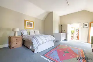 133 Shore RoadImage 21