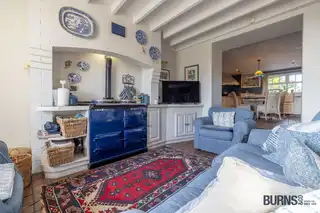 133 Shore RoadImage 6