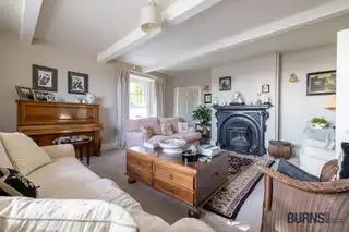 133 Shore RoadImage 8