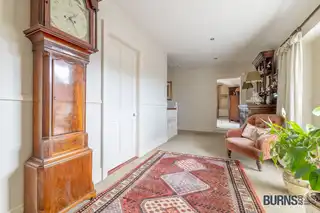 133 Shore RoadImage 23