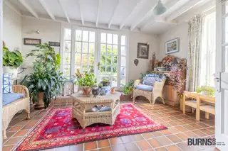 133 Shore RoadImage 10