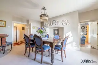 133 Shore RoadImage 11