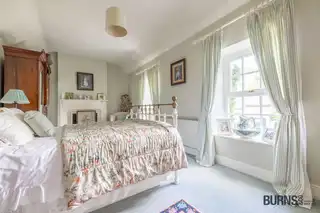 133 Shore RoadImage 19