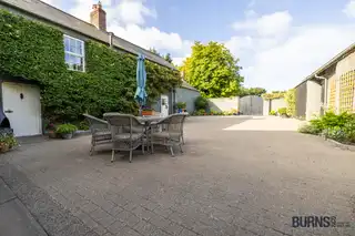 133 Shore RoadImage 36