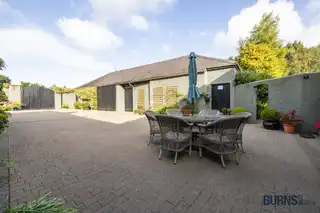 133 Shore RoadImage 38